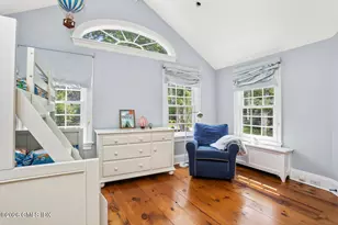 175 Cat Rock Rd, Greenwich, CT 06807 - Photo 39