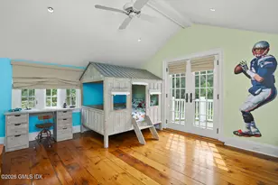 175 Cat Rock Rd, Greenwich, CT 06807 - Photo 43