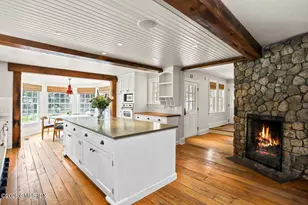 175 Cat Rock Rd, Greenwich, CT 06807 - Photo 19