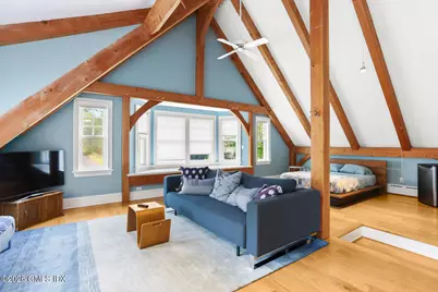 175 Cat Rock Road, Greenwich, CT 06807 - Photo 59