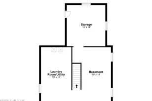 21 Sound Beach Ave, Old Greenwich, CT 06870 - Photo 37