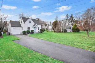 21 Sound Beach Ave, Old Greenwich, CT 06870 - Photo 3