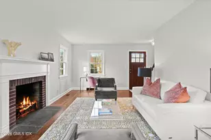 21 Sound Beach Ave, Old Greenwich, CT 06870 - Photo 11