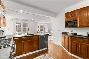 21 Sound Beach Ave, Old Greenwich, CT 06870 - Photo 23