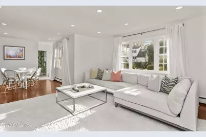 21 Sound Beach Avenue, Old Greenwich, CT 06870 - Photo 19