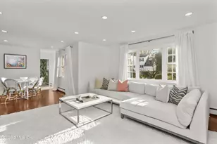 21 Sound Beach Ave, Old Greenwich, CT 06870 - Photo 19