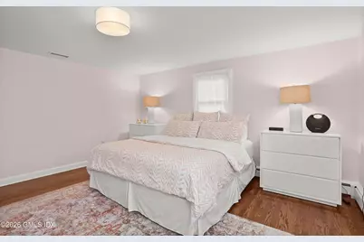 21 Sound Beach Avenue, Old Greenwich, CT 06870 - Photo 29