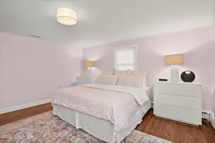 21 Sound Beach Ave, Old Greenwich, CT 06870 - Photo 29