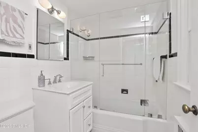 21 Sound Beach Avenue, Old Greenwich, CT 06870 - Photo 31