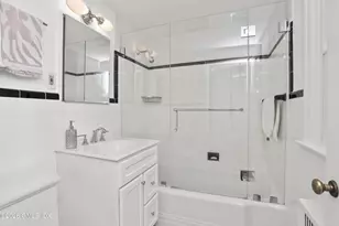 21 Sound Beach Ave, Old Greenwich, CT 06870 - Photo 31