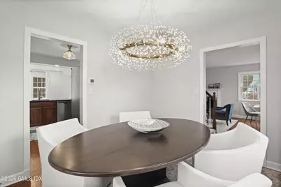 21 Sound Beach Avenue, Old Greenwich, CT 06870 - Photo 17