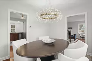 21 Sound Beach Ave, Old Greenwich, CT 06870 - Photo 17