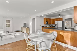 21 Sound Beach Ave, Old Greenwich, CT 06870 - Photo 21