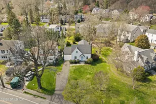 21 Sound Beach Ave, Old Greenwich, CT 06870 - Photo 5