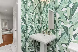 21 Sound Beach Ave, Old Greenwich, CT 06870 - Photo 27