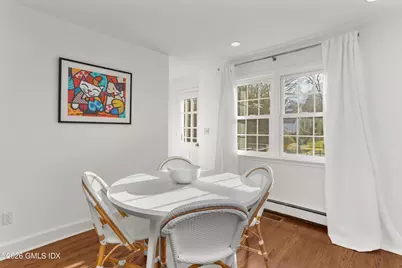 21 Sound Beach Avenue, Old Greenwich, CT 06870 - Photo 25