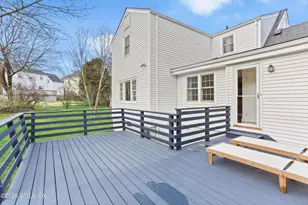 21 Sound Beach Ave, Old Greenwich, CT 06870 - Photo 9