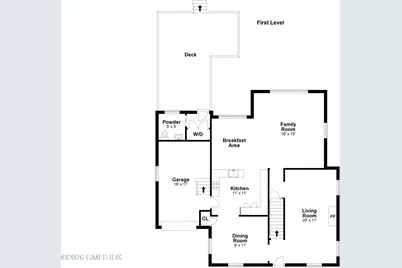 21 Sound Beach Avenue, Old Greenwich, CT 06870 - Photo 35