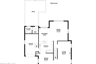 21 Sound Beach Ave, Old Greenwich, CT 06870 - Photo 35