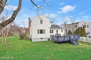 21 Sound Beach Ave, Old Greenwich, CT 06870 - Photo 7