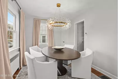 21 Sound Beach Avenue, Old Greenwich, CT 06870 - Photo 15