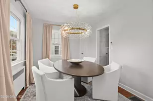 21 Sound Beach Ave, Old Greenwich, CT 06870 - Photo 15