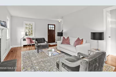 21 Sound Beach Avenue, Old Greenwich, CT 06870 - Photo 13