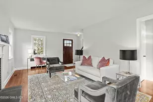 21 Sound Beach Ave, Old Greenwich, CT 06870 - Photo 13