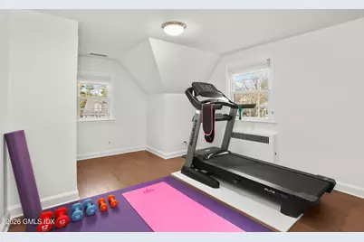 21 Sound Beach Avenue, Old Greenwich, CT 06870 - Photo 33