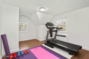 21 Sound Beach Ave, Old Greenwich, CT 06870 - Photo 33