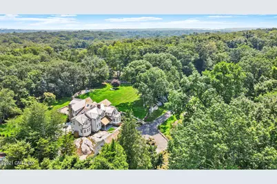 175 Cat Rock Road, Greenwich, CT 06807 - Photo 65