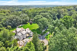 175 Cat Rock Rd, Greenwich, CT 06807 - Photo 65