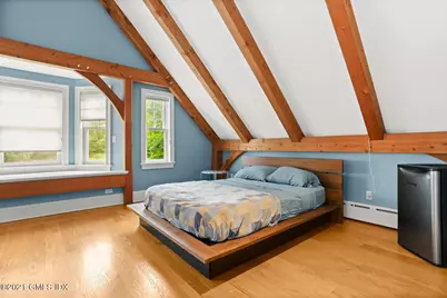 175 Cat Rock Road, Greenwich, CT 06807 - Photo 41