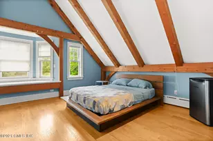 175 Cat Rock Rd, Greenwich, CT 06807 - Photo 41