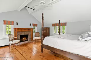 175 Cat Rock Rd, Greenwich, CT 06807 - Photo 23