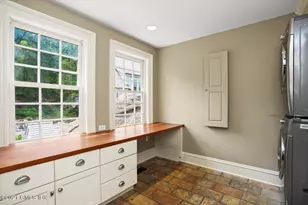 175 Cat Rock Rd, Greenwich, CT 06807 - Photo 19