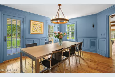 175 Cat Rock Road, Greenwich, CT 06807 - Photo 11