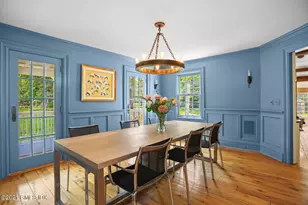 175 Cat Rock Rd, Greenwich, CT 06807 - Photo 11