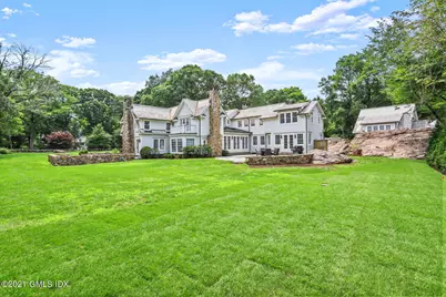 175 Cat Rock Road, Greenwich, CT 06807 - Photo 51