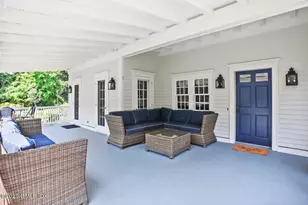 175 Cat Rock Rd, Greenwich, CT 06807 - Photo 45