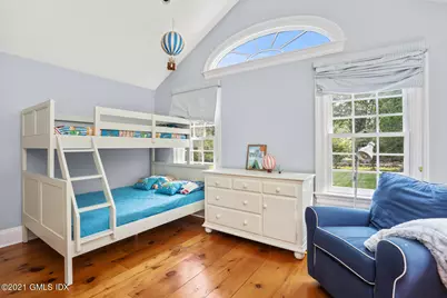 175 Cat Rock Road, Greenwich, CT 06807 - Photo 27