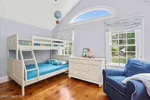 175 Cat Rock Rd, Greenwich, CT 06807 - Photo 27