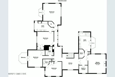 175 Cat Rock Road, Greenwich, CT 06807 - Photo 69