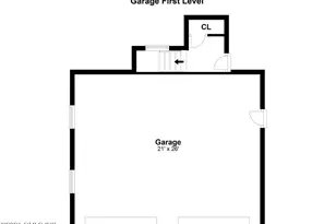 175 Cat Rock Rd, Greenwich, CT 06807 - Photo 71