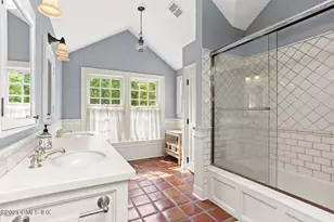 175 Cat Rock Rd, Greenwich, CT 06807 - Photo 35