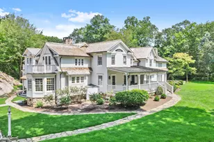 175 Cat Rock Rd, Greenwich, CT 06807 - Photo 61