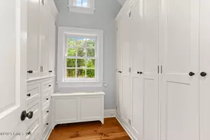 175 Cat Rock Rd, Greenwich, CT 06807 - Photo 25