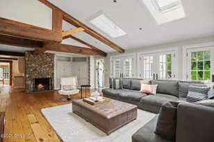 175 Cat Rock Rd, Greenwich, CT 06807 - Photo 5