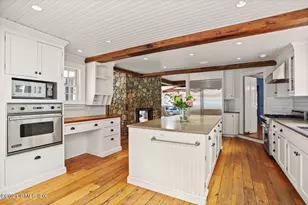 175 Cat Rock Rd, Greenwich, CT 06807 - Photo 9