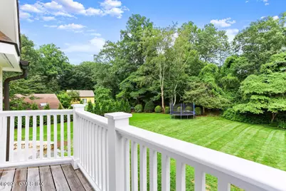 175 Cat Rock Road, Greenwich, CT 06807 - Photo 43